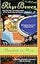 Naughty in Nice (A Royal Spyness Mystery)