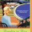 Naughty in Nice (A Royal Spyness Mystery)
