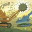 Diggersaurs Explore
