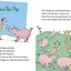 Oh, Say Can You Say? by Dr. Seuss