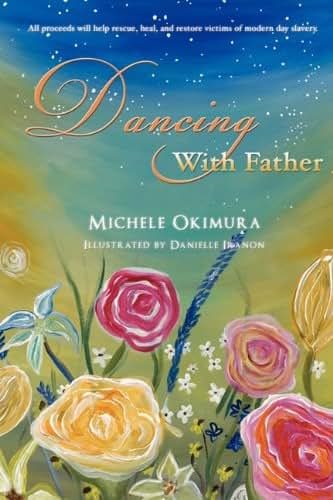 Dancing With Father