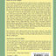 The Teachers & Writers Handbook of Poetic Forms by Ron Padge