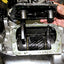 How to Rebuild & Modify HP Manual Trans (Workbench Series)