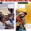 The DC Comics Encyclopedia, Updated and Expanded Edition