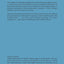 Military Institutions and Coercion in the Developing Nations: The Military in the Political Development of New Nations (Midway Reprint)