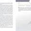 The Mind-Body Peace Journal: 366 Mindful Prompts for Serenity and Clarity (Volume 5) (Gilded, Guided Journals)