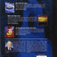 Bible Healing Study Course by Hagin, Kenneth E