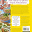 30-Minute Cooking for Two: Healthy Dishes Without All the Fuss