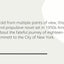The Lincoln Highway: A Read with Jenna Pick: A Novel