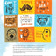 Guy Stuff: The Body Book for Boys (American Girl Wellbeing)