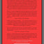 The Laws of Plato by Plato