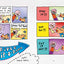 Dog Man: The Supa Epic Collection: From the Creator of Captain Underpants (Dog Man #1-6 Box Set)