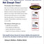 3,000 Solved Problems In Chemistry (Schaum's Outlines)