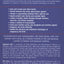 The Essential Guide to Lesbian Conception, Pregnancy, and Birth