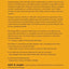 Out of Reach: Place, Poverty, and the New American Welfare State