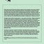 Music Genres and Corporate Cultures