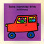 The Mommy Book