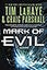 Mark of Evil (The End Series)
