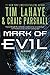 Mark of Evil (The End Series)