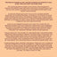 The Dark Ages 476-918 A.D. by Charles Oman