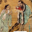 TAO TE CHING (Italian Edition)