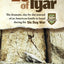 28th of Iyar: The Dramatic, Day-by-Day journal of an American Family in Israel during the Six Day War