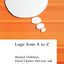 Logic from A to Z: REP Glossary of Logical and Mathematical Terms (Routledge A-Z)