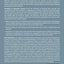 Durability of Composite Systems (Woodhead Publishing Series in Composites Science and Engineering)