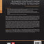 Business Continuity from Preparedness to Recovery: A Standards-Based Approach