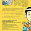 American Born Chinese by Gene Luen Yang