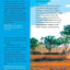 Reports From a Wild Country: Ethics of Decolonisation
