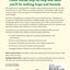 Easy Italian Step-by-Step