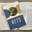 Acts: Participating Together in God’s Mission (New Testament Everyday Bible Study Series)