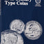 Official Whitman® Coin Folder - 20th Century Type Coins