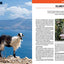 Insight Guides The Greek Islands (Travel Guide with Free eBook)