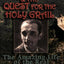 Otto Rahn And The Quest For The Grail