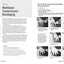 The Complete Lymphedema Management and Nutrition Guide: Empo