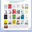 The New York Times Lazy Day Crossword Puzzle Omnibus: 200 Relaxing Puzzles