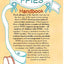 The FPIES Handbook: Information for Parents and Caregivers, A research based reference for navigating Food Protein-Induced Enterocolitis Syndrome