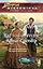 Kansas Courtship (After the Storm: The Founding Years) (Love Inspired Historical)