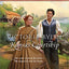 Kansas Courtship (After the Storm: The Founding Years) (Love Inspired Historical)