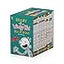 Diary of a Wimpy Kid Box of Books (1-13) Paperback