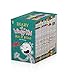Diary of a Wimpy Kid Box of Books (1-13) Paperback