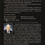 La Autoridad del Creyente: (The Believer's Authority - Spanish) (Spanish Edition)