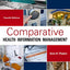 Comparative Health Information Management