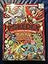 Pokemon HeartGold & SoulSilver The Official Pokemon Kanto Guide National Pokedex: Official Strategy Guide (Prima Official Game Guide)