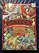 Pokemon HeartGold & SoulSilver The Official Pokemon Kanto Guide National Pokedex: Official Strategy Guide (Prima Official Game Guide)