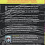 Encyclopedia Neurotica