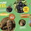 The Ultimate Book of African Animals (National Geographic Kids Ultimate Books)