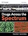 Drugs Across the Spectrum